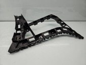 Suport bara dreapta spate Volkswagen Jetta 4 (162,163) [Fabr 2010-2016] Sedan 5C6807394