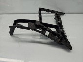 Suport bara dreapta spate Volkswagen Jetta 4 (162,163) [Fabr 2010-2016] Sedan 5C6807394