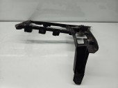 Suport bara dreapta spate Volkswagen Jetta 4 (162,163) [Fabr 2010-2016] Sedan 5C6807394