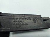 Suport bara dreapta spate Volkswagen Jetta 4 (162,163) [Fabr 2010-2016] Sedan 5C6807394