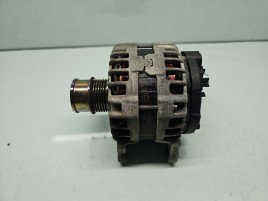 Alternator Volkswagen Golf 7 (5G) [Fabr 2014-prezent] 04C903023L 1.4 TDI CZEA 110KW / 150CP