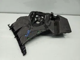 Suport bara stanga spate Volvo V40 II [Fabr 2013-2019] Hatchback 31290591