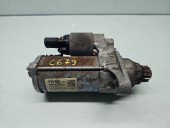 Electromotor Volkswagen Golf 7 (5G) [Fabr 2014-prezent] 0AM911023R 1.4 TDI CZEA110KW / 150CP