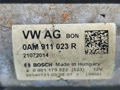 Electromotor Seat Leon (5F1) [Fabr 2012-2018] 0AM911023R 1.4 TDI CZEA110KW / 150CP