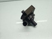Pompa recirculare apa Skoda Octavia 3 (5E3) [Fabr 2012-2020] 5Q0965567 1.4 TDI CZEA 110KW / 150CP