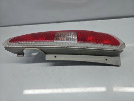 Stop aripa dreapta Skoda Roomster (5) [Fabr 2006-2015] AF vehicul cu utilizare multipla 5J7945096
