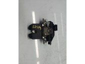 Broasca haion Skoda Roomster (5) [Fabr 2006-2015] AF vehicul cu utilizare multipla 5J0827501D