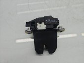 Broasca haion Skoda Roomster (5) [Fabr 2006-2015] AF vehicul cu utilizare multipla 5J0827501D