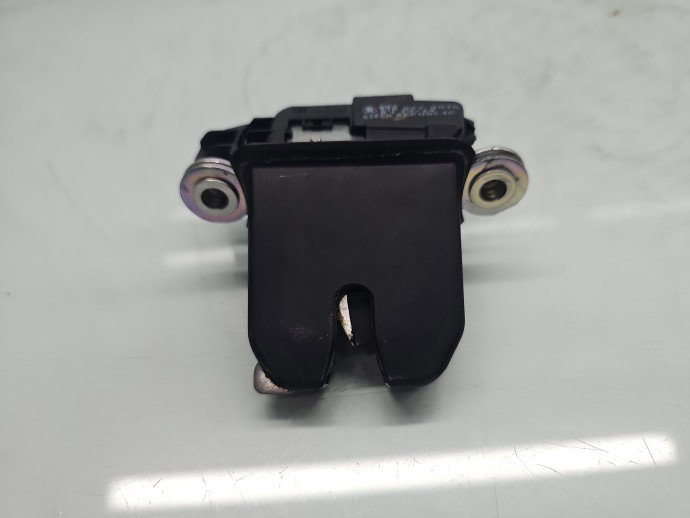 Broasca haion Skoda Roomster (5) [Fabr 2006-2015] AF vehicul cu utilizare multipla 5J0827501D
