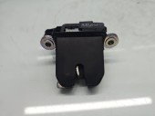Broasca haion Skoda Roomster (5) [Fabr 2006-2015] AF vehicul cu utilizare multipla 5J0827501D
