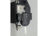 Broasca haion Skoda Roomster (5) [Fabr 2006-2015] AF vehicul cu utilizare multipla 5J0827501D