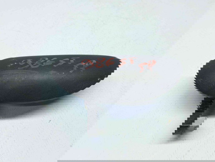 Maner usa stanga spate Citroen C1 (PM, PN) [ Fabr 2005-2014] OEM