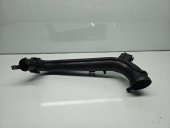 Tub intercooler Volkswagen Golf 7 (5G) [Fabr 2014-prezent] 04E145673B 1.4 TDI CZEA 110KW / 150CP