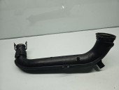 Tub intercooler Volkswagen Golf 7 (5G) [Fabr 2014-prezent] 04E145673B 1.4 TDI CZEA 110KW / 150CP