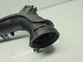 Tub intercooler Volkswagen Golf 7 (5G) [Fabr 2014-prezent] 04E145673B 1.4 TDI CZEA 110KW / 150CP