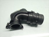 Rezonator aer Seat Leon (5F1) [Fabr 2012-2018] 04E129656 1.4 TDI CZEA 110KW / 150CP