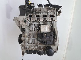Motor complet ambielat Seat Leon (5F1) [Fabr 2012-2018] CZEA 1.4 TDI CZEA 110KW / 150CP