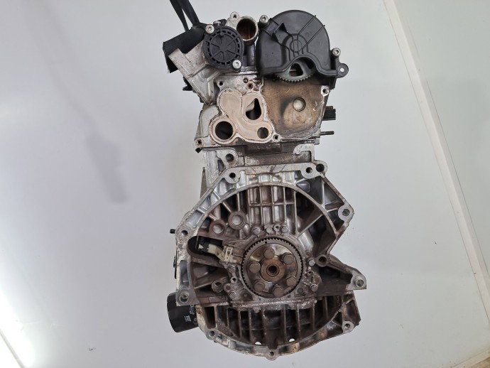 Motor complet ambielat Seat Leon (5F1) [Fabr 2012-2018] CZEA 1.4 TDI CZEA 110KW / 150CP