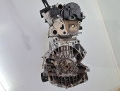 Motor complet ambielat Seat Leon (5F1) [Fabr 2012-2018] CZEA 1.4 TDI CZEA 110KW / 150CP