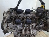 Motor complet ambielat Volkswagen Golf 7 (5G) [Fabr 2014-prezent] CZEA 1.4 TDI CZEA 110KW / 150CP