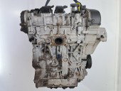 Motor complet ambielat Volkswagen Golf 7 (5G) [Fabr 2014-prezent] CZEA 1.4 TDI CZEA 110KW / 150CP