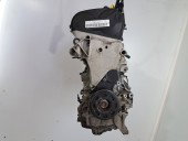 Motor complet ambielat Volkswagen Golf 7 (5G) [Fabr 2014-prezent] CZEA 1.4 TDI CZEA 110KW / 150CP