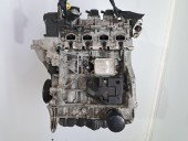 Motor complet ambielat Skoda Octavia 3 (5E3) [Fabr 2012-2020] CZEA 1.4 TDI CZEA 110KW / 150CP
