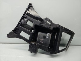 Suport bara dreapta spate Bmw X1 (F48) [Fabr 2016-2022] Break 8059876