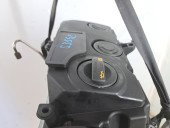 Motor complet ambielat Volkswagen Jetta 3  (1K2) [Fabr 2005-2010] BLS 1.9 TDI BLS 77KW / 105CP