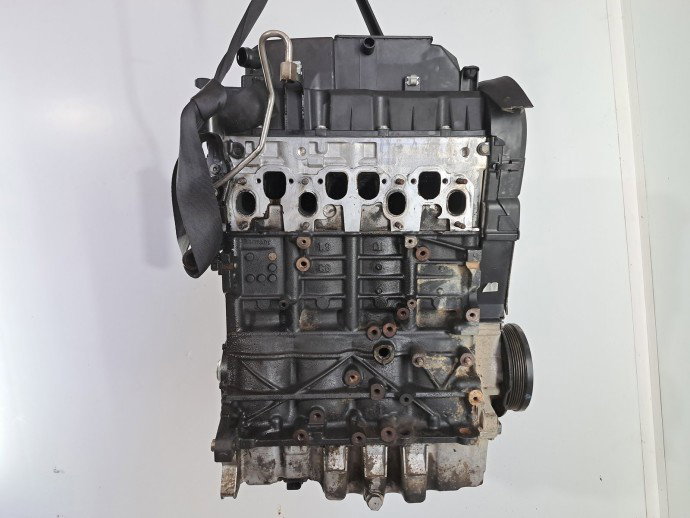 Motor complet ambielat Volkswagen Caddy 3 (2KA, 2KH) [Fabr 2004-2009] BLS 1.9 TDI BLS 77KW / 105CP