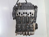 Motor complet ambielat Skoda Octavia 2 (1Z3) [Fabr 2004-2013] BLS 1.9 TDI BLS 77KW / 105CP