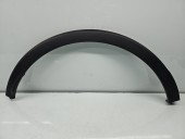 Ornament aripa dreapta spate Renault Captur (J87) [Fabr 2013-2017] SUV 788A20643R