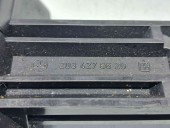  Maneta frana de mana Mercedes Clasa CLK (C209) [Fabr 2002-2009] 2034270620