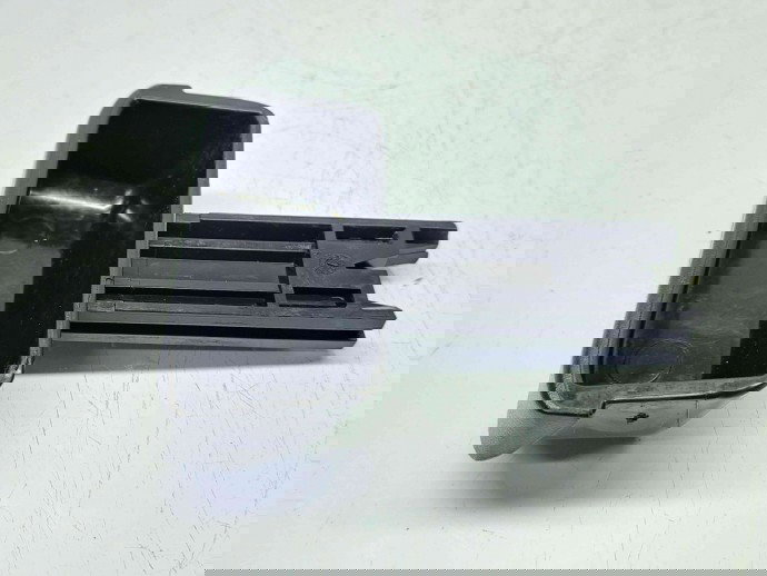  Maneta frana de mana Mercedes Clasa CLK (C209) [Fabr 2002-2009] 2034270620