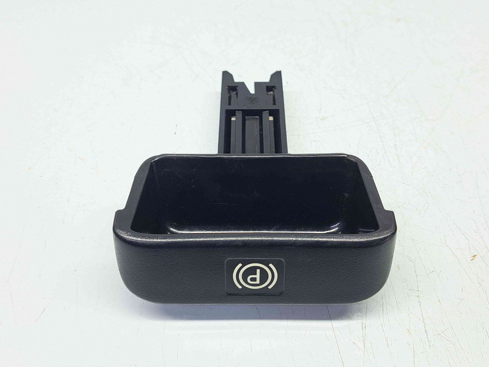 Maneta frana de mana Mercedes Clasa CLK (C209) [Fabr 2002-2009] 2034270620 - imagine 4