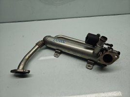 Racitor gaze AUDI A3 (8P1) [Fabr 2003-2012] 03G131512AD 1.9 TDI BLS 77KW / 105CP