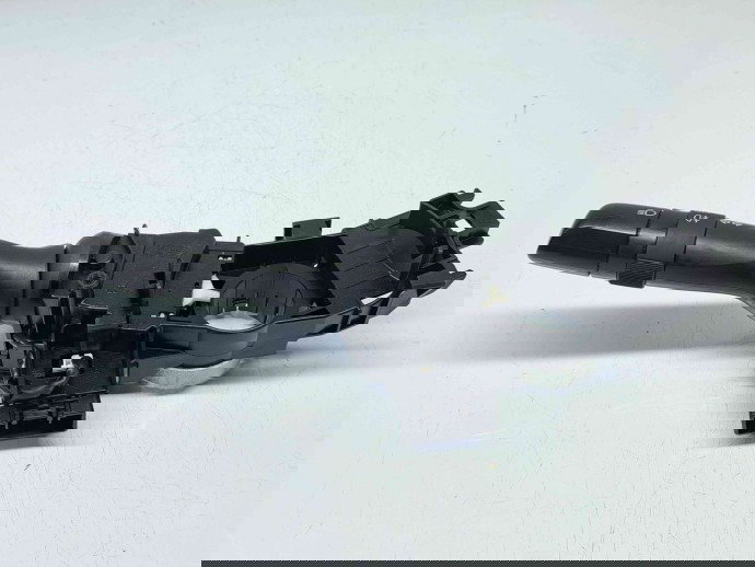  Maneta semnalizare Citroen C1 (PM, PN) [ Fabr 2005-2014] 17F001