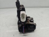 Broasca usa stanga fata Skoda Roomster (5) [Fabr 2006-2015] 3D1837015AD