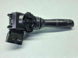  Maneta stergator Citroen C1 (PM, PN) [ Fabr 2005-2014] 17F144