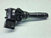  Maneta stergator Citroen C1 (PM, PN) [ Fabr 2005-2014] 17F144