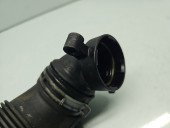 Tub admisie aer Volkswagen Passat B6 (3C2) [Fabr 2005-2010] 3C0129654M 1.9 TDI BLS 77KW / 105CP