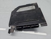 Calculator motor ECU Renault Laguna 3 [Fabr 2007-prezent] 8200882381 1.5 dCi K9K-37 81KW / 110CP