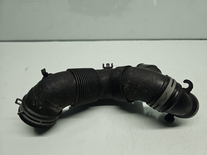 Tub admisie aer Volkswagen Touran (1T1, 1T2) [Fabr 2003-2010] 3C0129654M 1.9 TDI BLS 77KW / 105CP