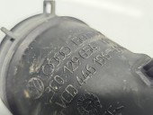Tub admisie aer Skoda Octavia 2 (1Z3) [Fabr 2004-2013] 3C0129654M 1.9 TDI BLS 77KW / 105CP