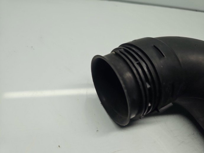 Tub admisie aer Skoda Octavia 2 (1Z3) [Fabr 2004-2013] 1K0129618AT 1.9 TDI BLS 77KW / 105CP