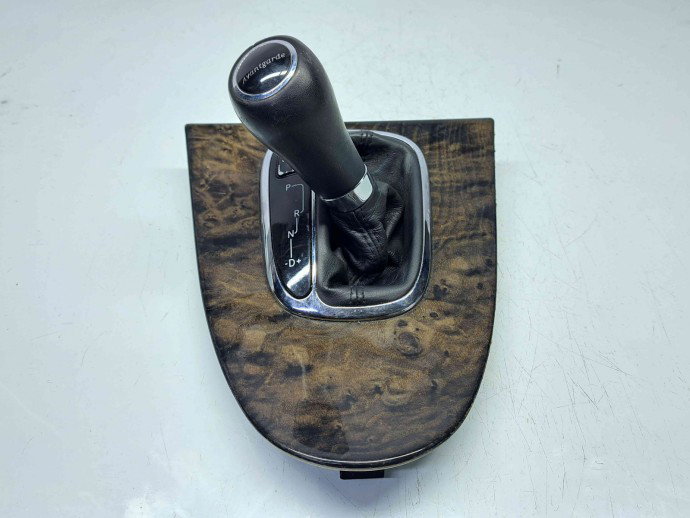 Manson nuca schimbator Mercedes Clasa CLK (C209) [Fabr 2002-2009] A2096804207  