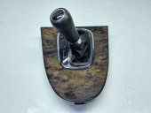 Manson nuca schimbator Mercedes Clasa CLK (C209) [Fabr 2002-2009] A2096804207  