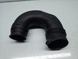 Tub admisie aer AUDI A3 (8P1) [Fabr 2003-2012] 1K0129618AT 1.9 TDI BLS 77KW / 105CP
