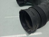 Tub admisie aer AUDI A3 (8P1) [Fabr 2003-2012] 1K0129618AT 1.9 TDI BLS 77KW / 105CP