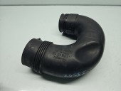 Tub admisie aer Volkswagen Passat B6 (3C2) [Fabr 2005-2010] 1K0129618AT 1.9 TDI BLS 77KW / 105CP